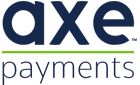 Axe Payments